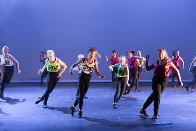 Streetdance B 253.jpg